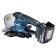 Grasschaar Makita DUM604SYX