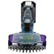 Grasschaar Makita DUM604SYX