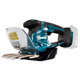 Accu gras-struiken schaar Makita DUM604ZX