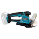 Accu gras-struiken schaar Makita DUM604ZX