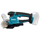 Accu gras-struiken schaar Makita DUM604ZX