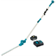Heggenschaar Makita DUN461WSF