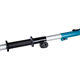 Heggenschaar Makita DUN461WSF