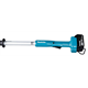 Heggenschaar Makita DUN461WSF