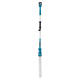 Heggenschaar Makita DUN461WZ