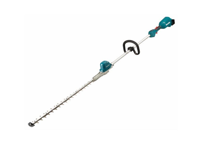 Heggenschaar Makita DUN600LZ