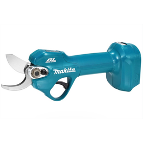Snoeischaar - Accu Makita DUP181Z