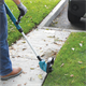 Grastrimmer - accu Makita DUR181SY 1x1,5Ah