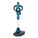 Grastrimmer - accu Makita DUR181SY 1x1,5Ah