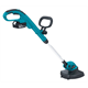 Grastrimmer - accu Makita DUR181SY 1x1,5Ah