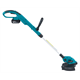 Grastrimmer - accu Makita DUR181SY 1x1,5Ah