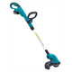 Grastrimmer - accu Makita DUR181SY 1x1,5Ah