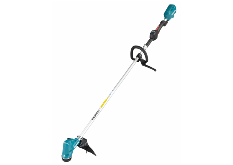 Grastrimmer - accu Makita DUR190LZX3