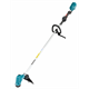 Grastrimmer - accu Makita DUR190LZX3