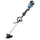 Grastrimmer - accu Makita DUR190LZX3