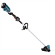 Grastrimmer - accu Makita DUR190LZX3