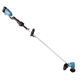 Grastrimmer - accu Makita DUR190LZX3