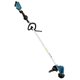Grastrimmer - accu Makita DUR190LZX3