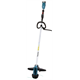 Grastrimmer - accu Makita DUR190LZX3