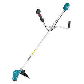 Bosmaaier - accu Makita DUR190UZX3