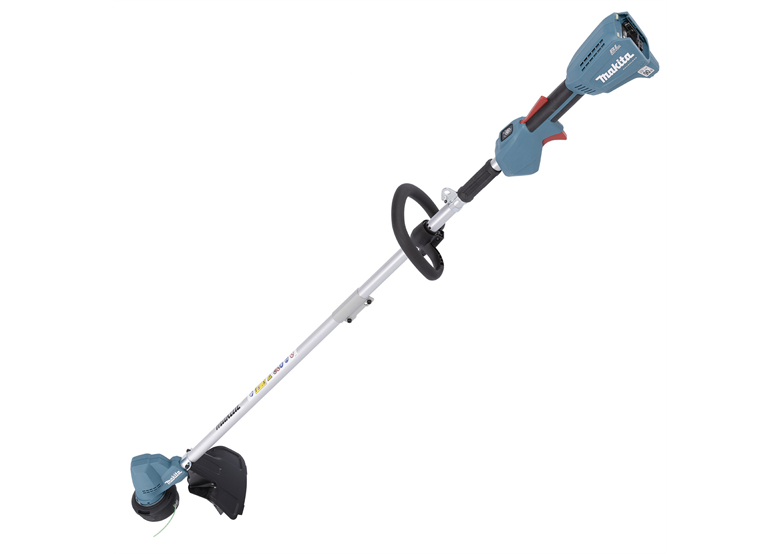 Grastrimmer - accu Makita DUR192LZ