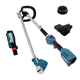 Grastrimmer - accu Makita DUR192LZ