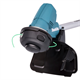 Grastrimmer - accu Makita DUR192LZ