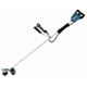 Bosmaaier - accu Makita DUR368APT2
