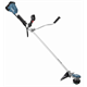 Bosmaaier - accu Makita DUR368APT2