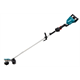 Bosmaaier - accu Makita DUR368LZ