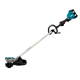 Bosmaaier - accu Makita DUR368LZ