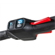 Bosmaaier - accu Makita DUR368LZ