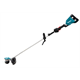 Bosmaaier - accu Makita DUR368LZ