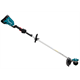Bosmaaier - accu Makita DUR368LZ