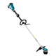 Bosmaaier - accu Makita DUR368LZ
