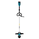 Bosmaaier - accu Makita DUR368LZ