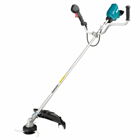 Bosmaaier - accu Makita DUR369AZ