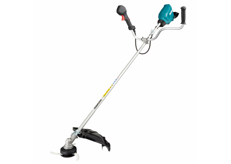 Bosmaaier - accu Makita DUR369AZ