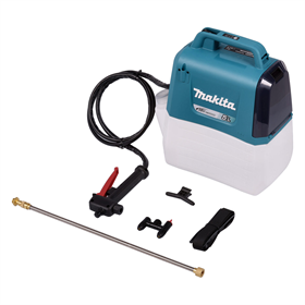 Sproeier 5L Makita DUS054Z