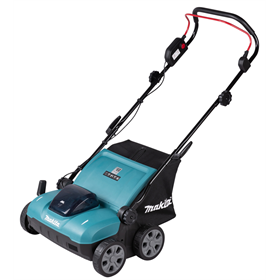 Verticuteermachine Makita DUV320Z