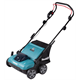 Verticuteermachine Makita DUV320Z