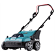 Verticuteermachine Makita DUV320Z