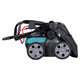 Verticuteermachine Makita DUV320Z