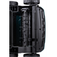 Verticuteermachine Makita DUV320Z