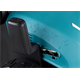 Verticuteermachine Makita DUV320Z