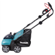 Verticuteermachine Makita DUV320Z