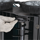 Verticuteermachine Makita DUV320Z