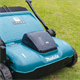 Verticuteermachine Makita DUV320Z