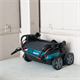 Verticuteermachine Makita DUV320Z