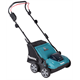 Verticuteermachine Makita DUV320Z